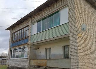 Продам 1-комнатную квартиру, 32.9 м2, деревня Высоково, Молодёжная улица, 3