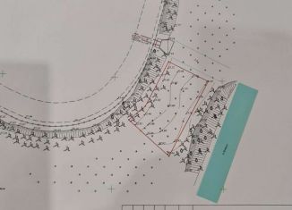 Продаю участок, 7.6 сот., садоводческое некоммерческое товарищество Прасковеевка