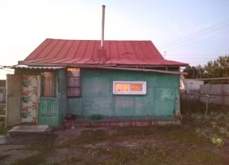 Дом на продажу, 58 м2, село Шереметьевка, Песчаная улица