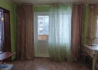 Продажа двухкомнатной квартиры, 42 м2, Екатеринбург, улица Титова, 40, улица Титова