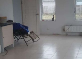 Продаю дом, 110 м2, СНТ Агрополис