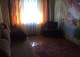 Продам 1-комнатную квартиру, 30 м2, Боровичи, Рабочая улица