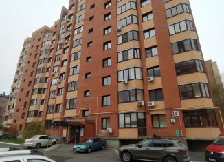 Продажа 2-комнатной квартиры, 68 м2, Курская область, улица Льва Толстого, 14В