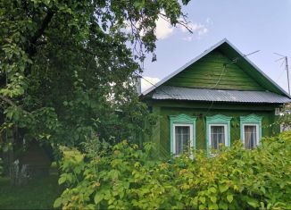 Дом на продажу, 51 м2, деревня Аксеново, деревня Аксёново, 17