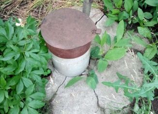 Продам дачу, 60 м2, хутор Постников