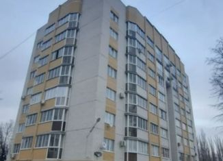 Продам однокомнатную квартиру, 44 м2, город Семилуки, улица 25 лет Октября, 122