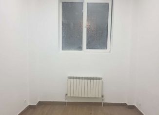 Продаю офис, 124 м2, Владикавказ, улица Ларионова, 19
