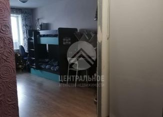 1-ком. квартира на продажу, 38 м2, Бердск, улица Ленина, 126