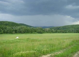 Участок на продажу, 6 сот., станица Новодмитриевская