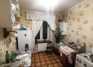 Продам 1-комнатную квартиру, 33 м2, поселок городского типа Уруссу, улица Чкалова, 33