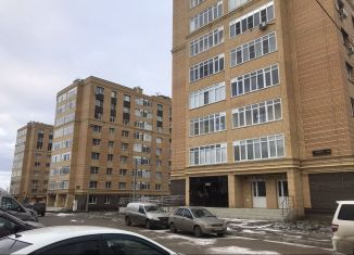 Продаю торговую площадь, 60.39 м2, Саранск, Северо-Восточное шоссе, 33