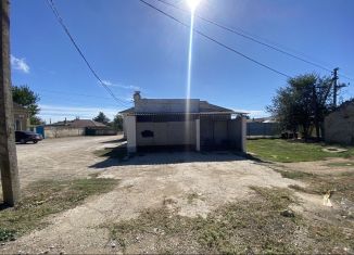 Помещение свободного назначения на продажу, 70 м2, село Уютное, улица Юрия Гагарина, 45Б