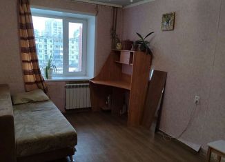 Сдается однокомнатная квартира, 30 м2, Вологда, Ленинградская улица, 95, 3-й микрорайон