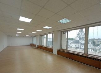 Сдаю в аренду офис, 145.6 м2, Москва, улица Мельникова, 7с1, улица Мельникова