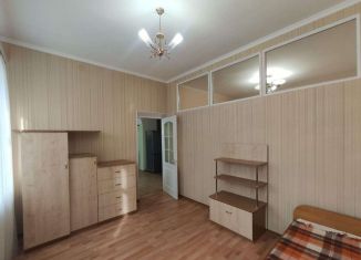 3-ком. квартира в аренду, 65 м2, Керчь, улица Циолковского, 4