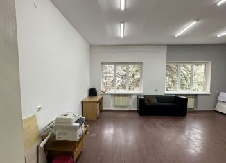 Продается офис, 36.3 м2, Ставропольский край, улица Калинина, 97
