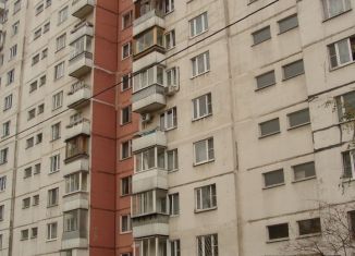 Продаю 3-комнатную квартиру, 73 м2, Москва, Ореховый бульвар, 63к1, метро Красногвардейская