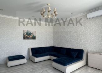 Продаю дом, 102 м2, посёлок Северный, Прибрежная улица, 61