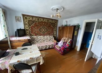 Продаю двухкомнатную квартиру, 37.1 м2, Лукоянов, Новошкольная улица, 14