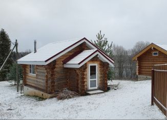 Дом в аренду, 27 м2, Вологодская область
