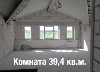Продам пятикомнатную квартиру, 140.3 м2, Сестрорецк, улица Николая Соколова, 31