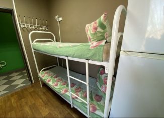 Сдам в аренду комнату, 10 м2, Котельники, микрорайон Опытное Поле, 11