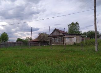 Продаю дом, 40 м2, село Кочкурово, Кооперативная улица, 70