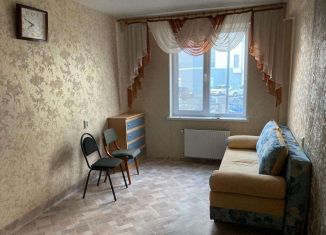 Сдается 2-комнатная квартира, 55 м2, Симферополь, Киевская улица, 175Г, ЖК Прага