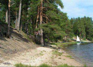 Продам дом, 90 м2, посёлок Тикша, Лесная улица, 22