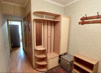 Продажа 3-комнатной квартиры, 55 м2, Екатеринбург, улица Старых Большевиков, улица Старых Большевиков