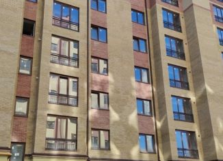 Продажа 2-комнатной квартиры, 82 м2, Владикавказ, улица Хадарцева, 10, 12-й микрорайон