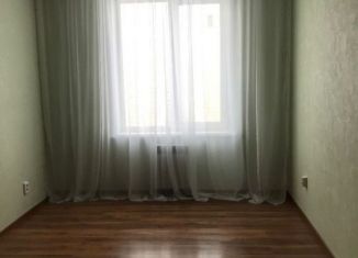 Сдается 3-комнатная квартира, 90 м2, Новосибирск, улица Галущака, 15, улица Галущака