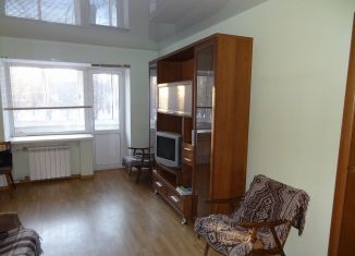 Сдается 2-комнатная квартира, 44 м2, Ярославль, улица Добрынина, 10, жилой район Пятёрка