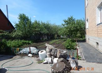 Продаю дом, 246 м2, Сибай, улица Белова, 88