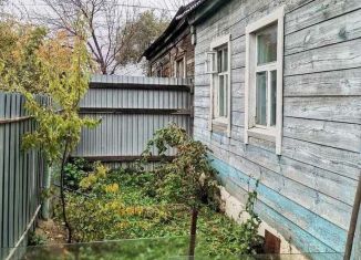 Продаю дом, 40 м2, Самара, Уральская улица, метро Гагаринская