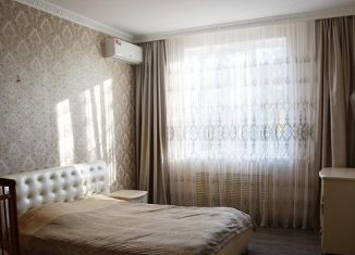 1-комнатная квартира на продажу, 36.7 м2, станица Тбилисская, улица Толстого, 3