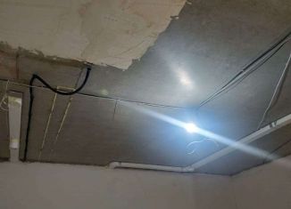 Продажа комнаты, 25 м2, Анапа, улица Поликарпова, 2к5