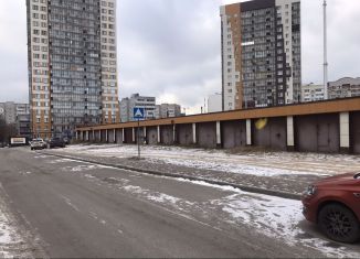 Продам гараж, 18 м2, Казань, Московский район