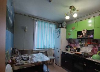 Продажа двухкомнатной квартиры, 35 м2, Братск, Комсомольская улица, 29В