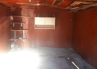 Продаю гараж, 15 м2, станица Брюховецкая, улица Кирова