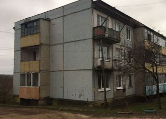 Продается 3-комнатная квартира, 60.3 м2, село Шилово, Садовая улица, 2
