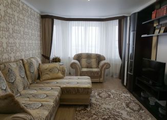 2-ком. квартира на продажу, 75 м2, Липецк, Боевой проезд, 49, район Опытной Станции