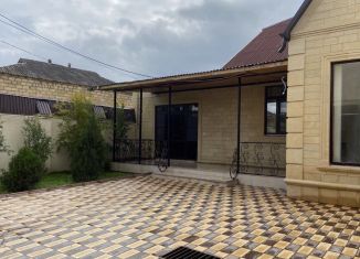 Дом на продажу, 200 м2, Дагестанские Огни, Полевая улица, 74