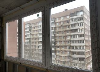 Двухкомнатная квартира на продажу, 71.9 м2, Московская область, улица 3-го Интернационала, 86