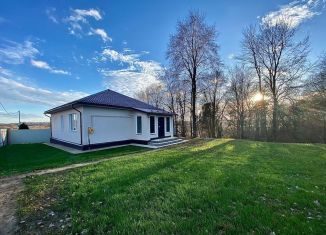 Дом на продажу, 130 м2, деревня Совьяки