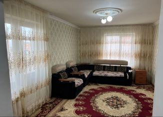 Аренда 1-комнатной квартиры, 40 м2, Грозный, улица А.А. Айдамирова, 133к7, микрорайон Ипподромный