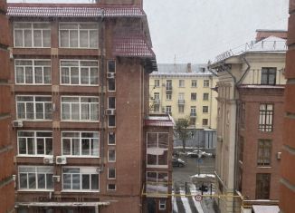 Аренда пятикомнатной квартиры, 200 м2, Самарская область, Вилоновская улица, 23