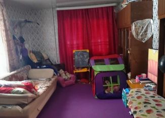 Продажа трехкомнатной квартиры, 100 м2, Алдан, улица Дзержинского, 39