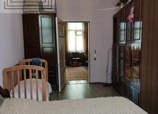 Сдается в аренду 2-ком. квартира, 75 м2, Санкт-Петербург, улица Глинки, 3-5-7, муниципальный округ Адмиралтейский