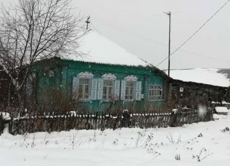 Продаю дом, 37 м2, поселок Новочернореченский, улица Солонченко, 58